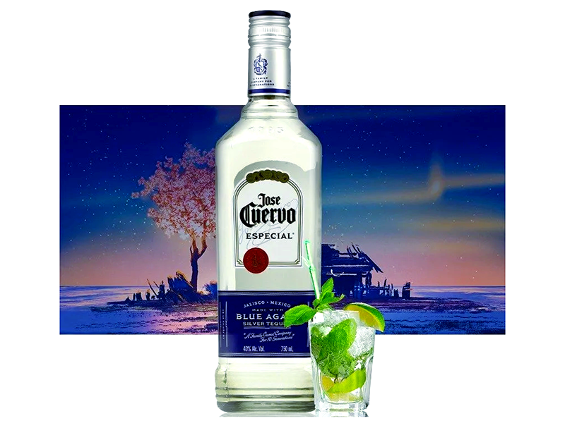 揭阳酒水